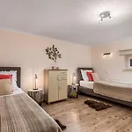 Villa Carolina
